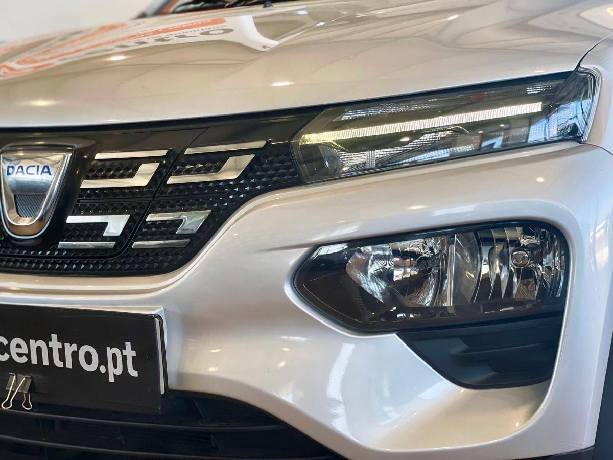 dacia-spring-2022-eletrico-0cc