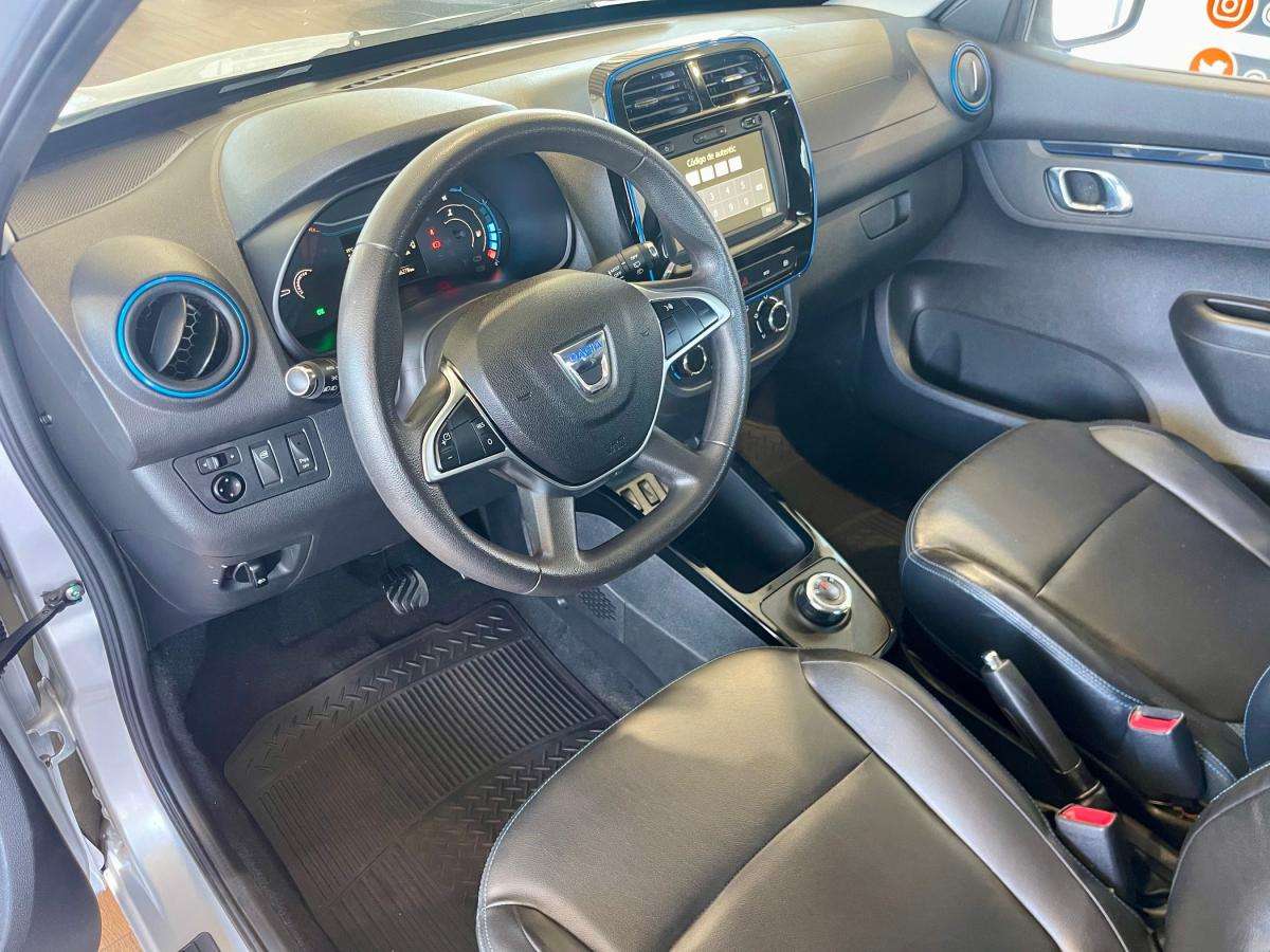 dacia-spring-2022-eletrico-0cc
