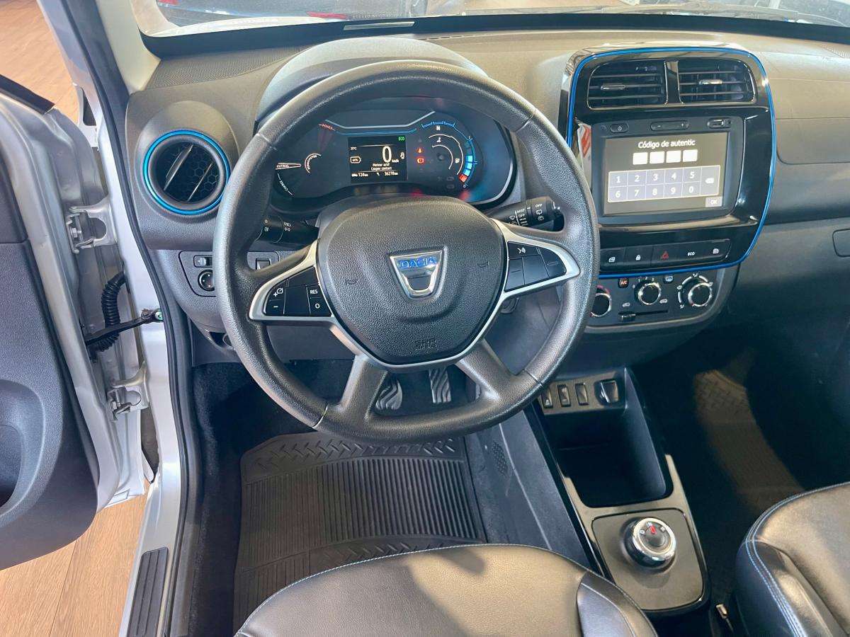 dacia-spring-2022-eletrico-0cc