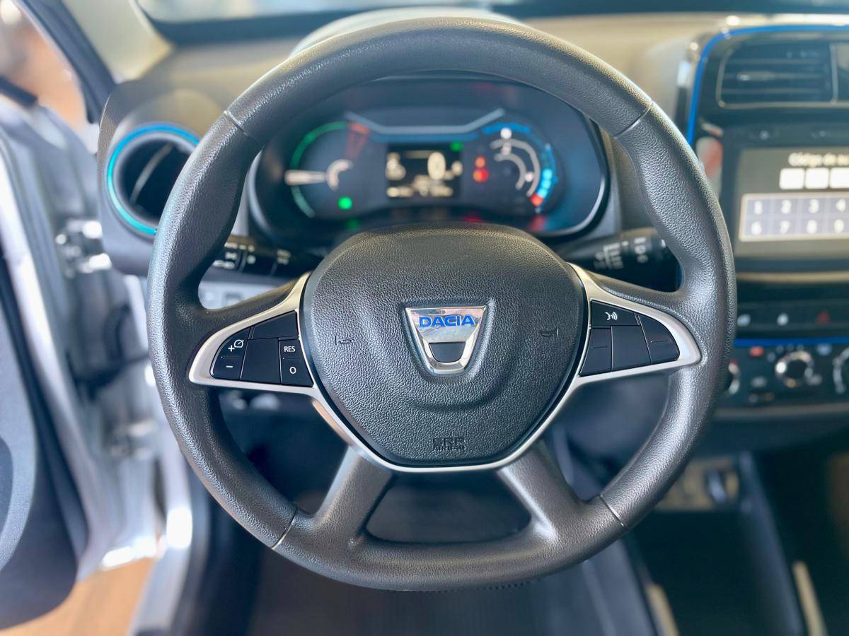 dacia-spring-2022-eletrico-0cc