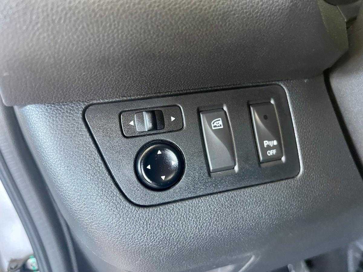 dacia-spring-2022-eletrico-0cc