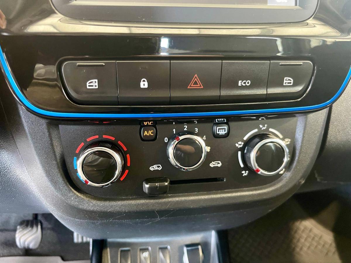 dacia-spring-2022-eletrico-0cc