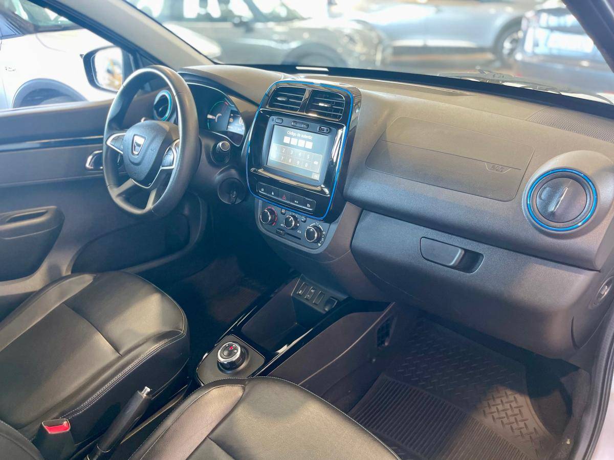 dacia-spring-2022-eletrico-0cc