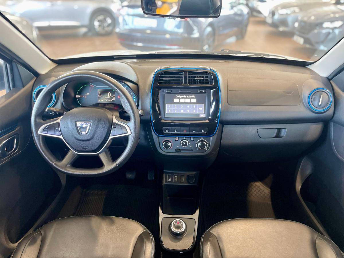 dacia-spring-2022-eletrico-0cc
