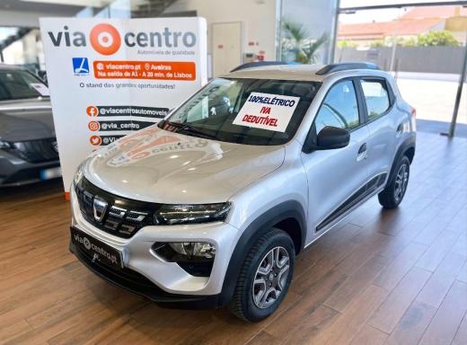 dacia-spring-2022-eletrico-0cc