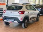 dacia-spring-2022-eletrico-0cc