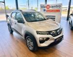 dacia-spring-2022-eletrico-0cc