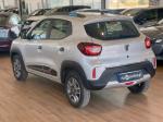 dacia-spring-2022-eletrico-0cc