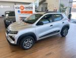 dacia-spring-2022-eletrico-0cc