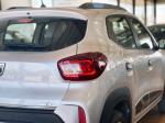 dacia-spring-2022-eletrico-0cc