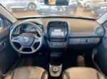 dacia-spring-2022-eletrico-0cc