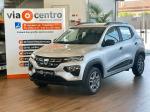 dacia-spring-2022-eletrico-0cc