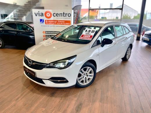 opel-astra-sport-tourer-2022-diesel-1496cc