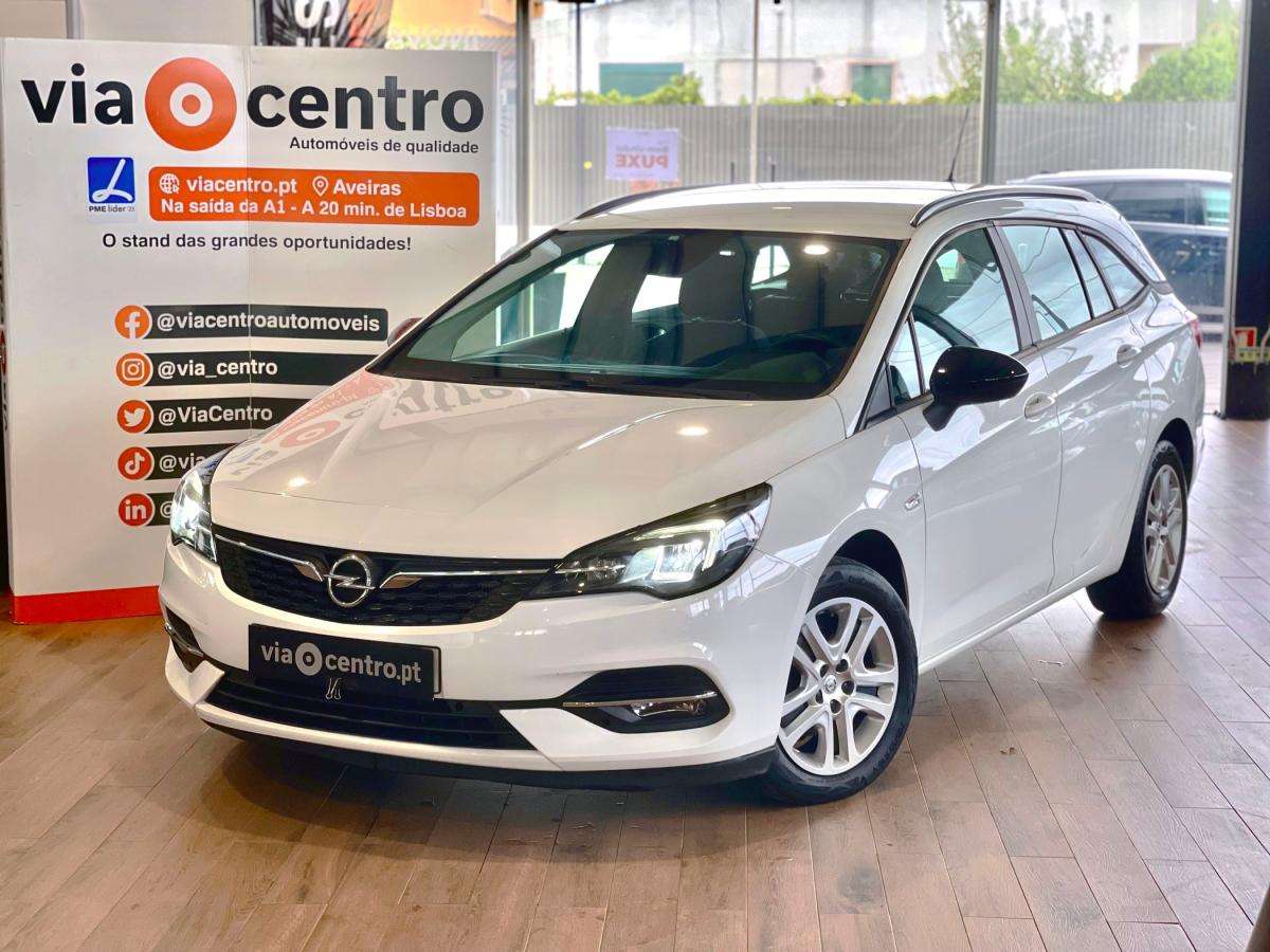 opel-astra-sport-tourer-2022-diesel-1496cc