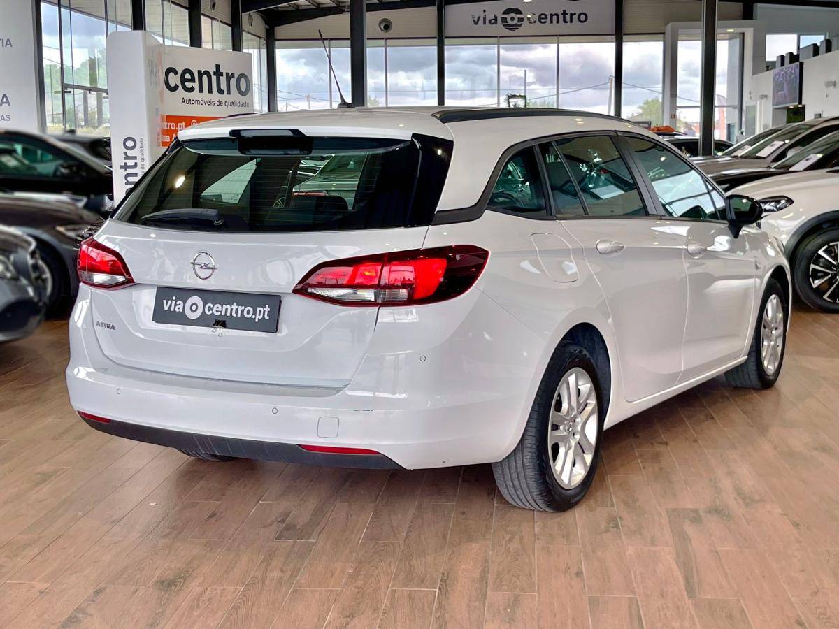 opel-astra-sport-tourer-2022-diesel-1496cc