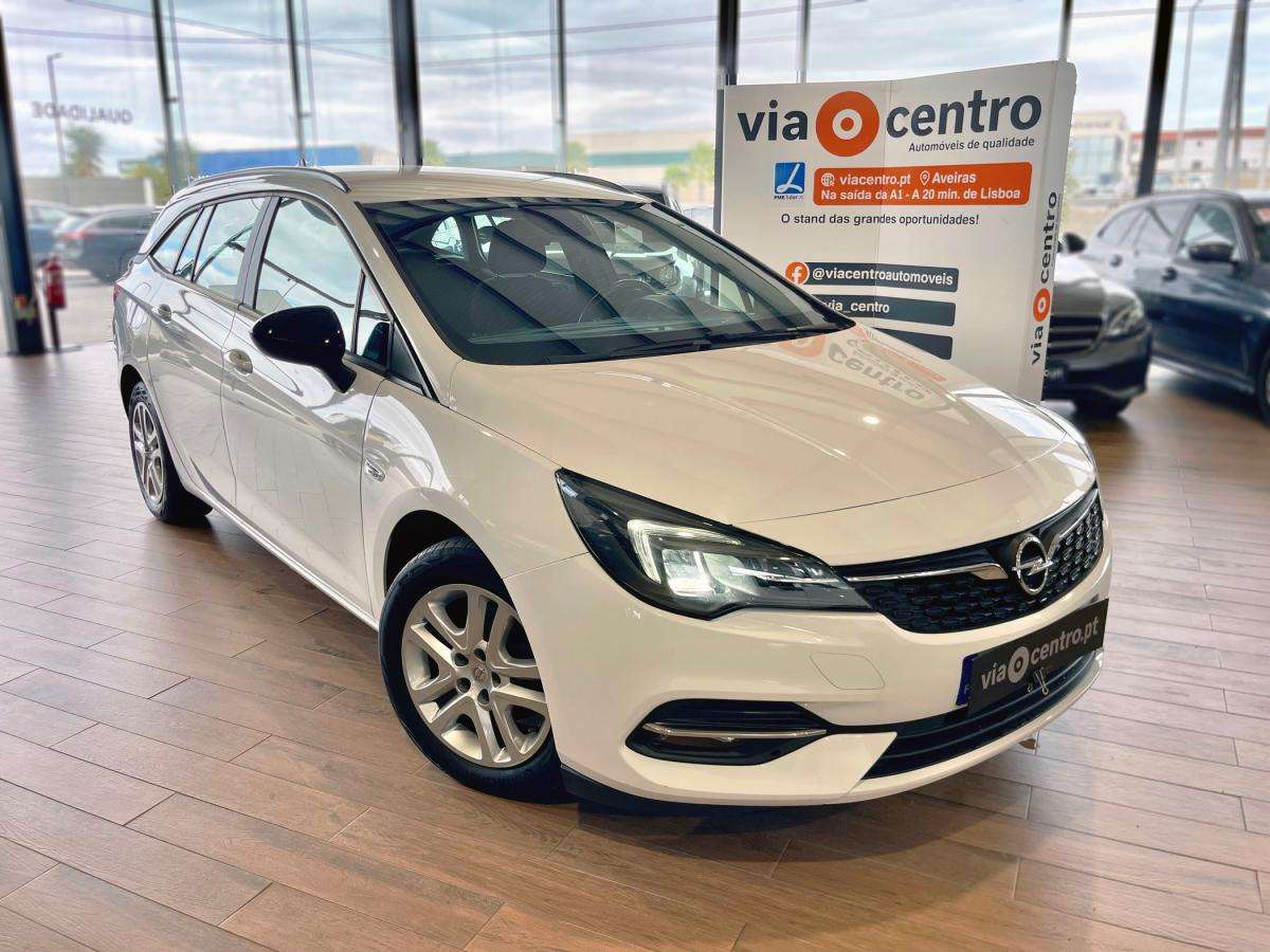 opel-astra-sport-tourer-2022-diesel-1496cc