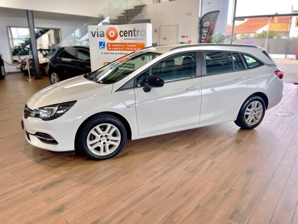 opel-astra-sport-tourer-2022-diesel-1496cc
