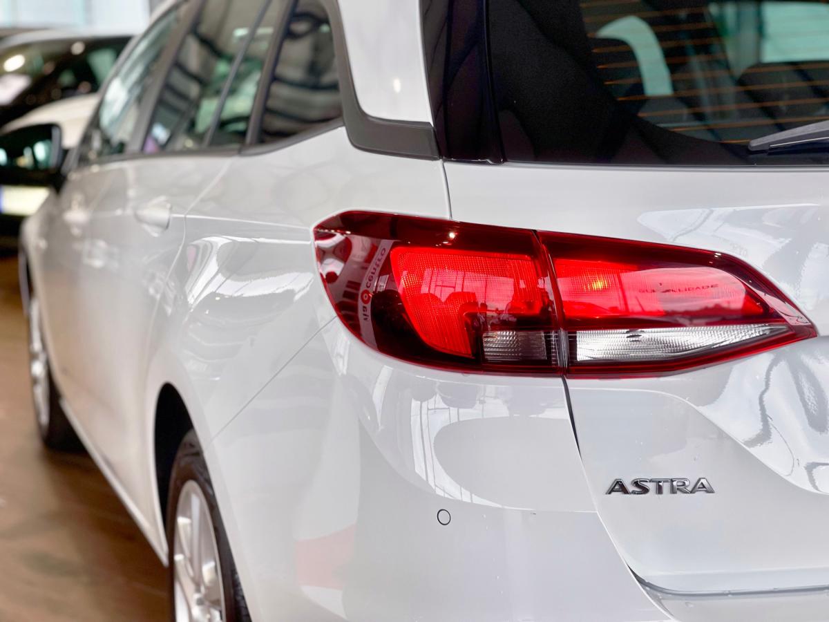 opel-astra-sport-tourer-2022-diesel-1496cc