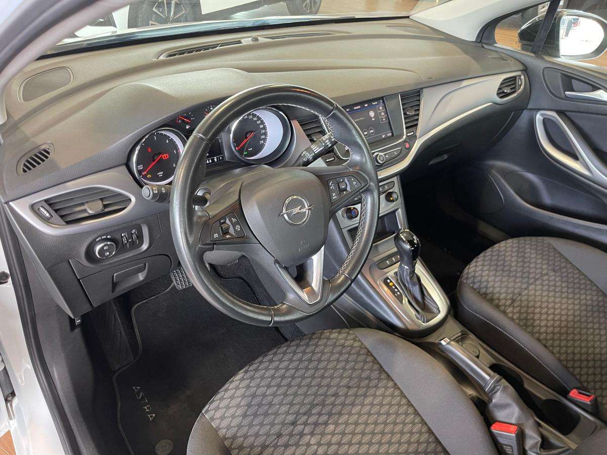 opel-astra-sport-tourer-2022-diesel-1496cc
