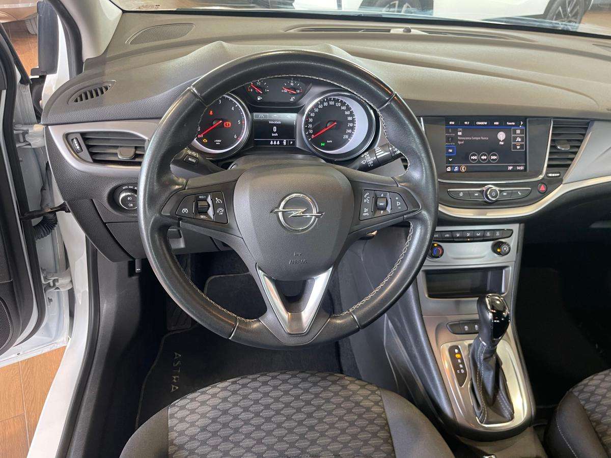 opel-astra-sport-tourer-2022-diesel-1496cc