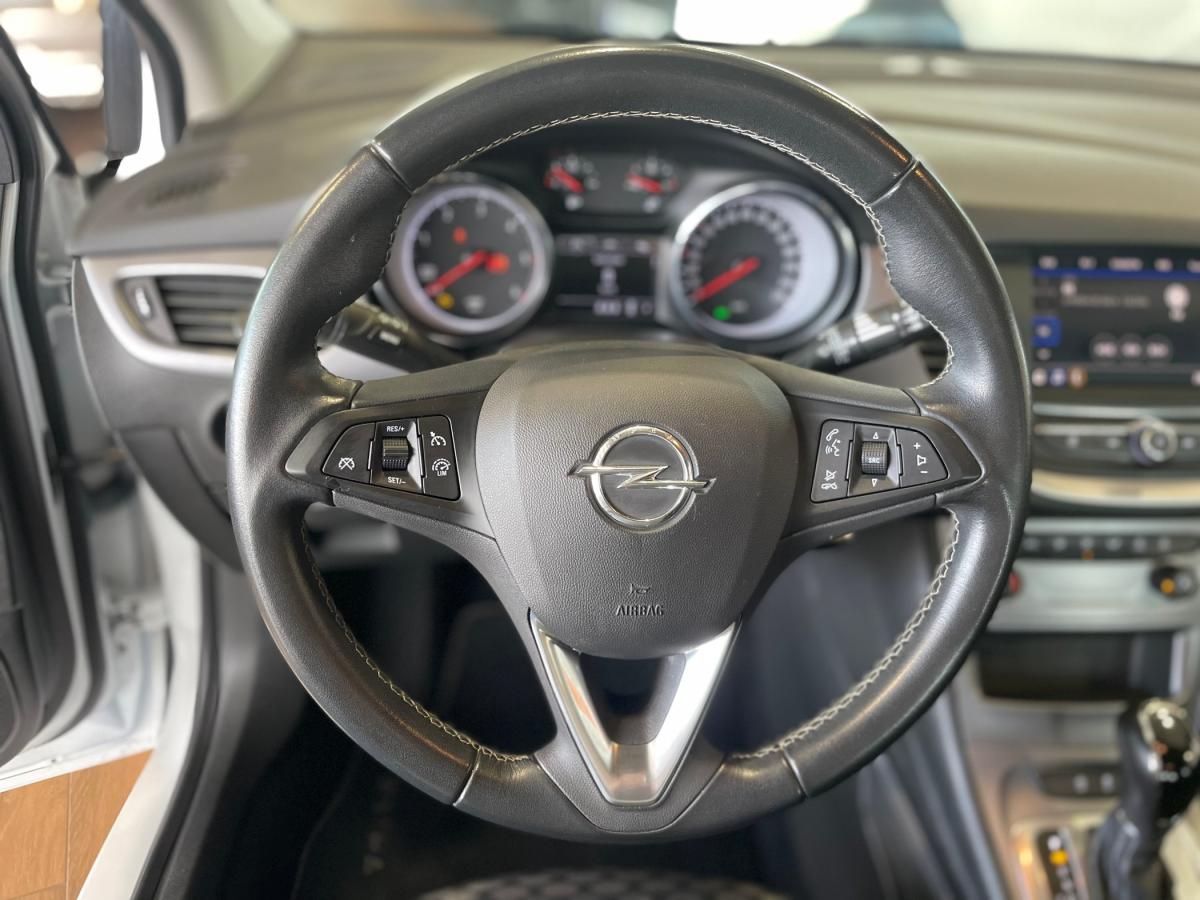 opel-astra-sport-tourer-2022-diesel-1496cc