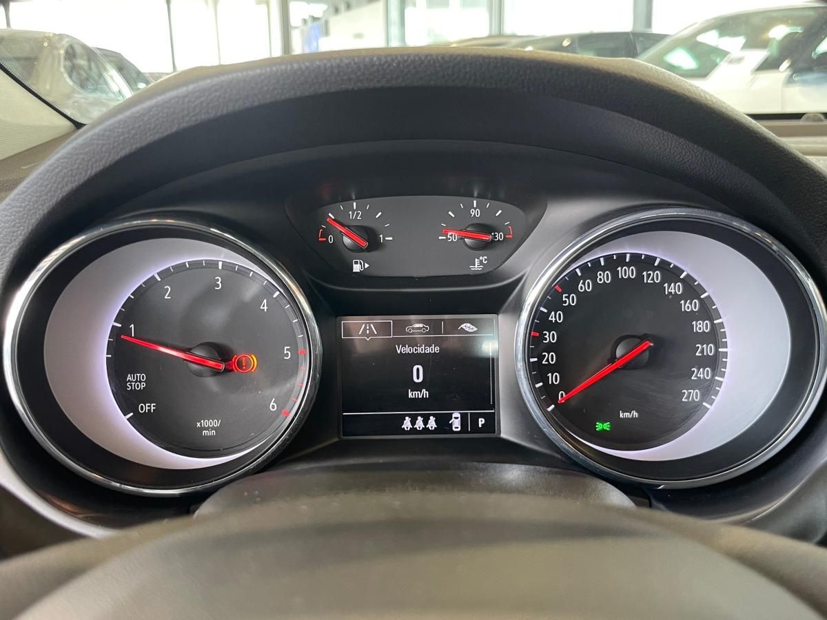 opel-astra-sport-tourer-2022-diesel-1496cc