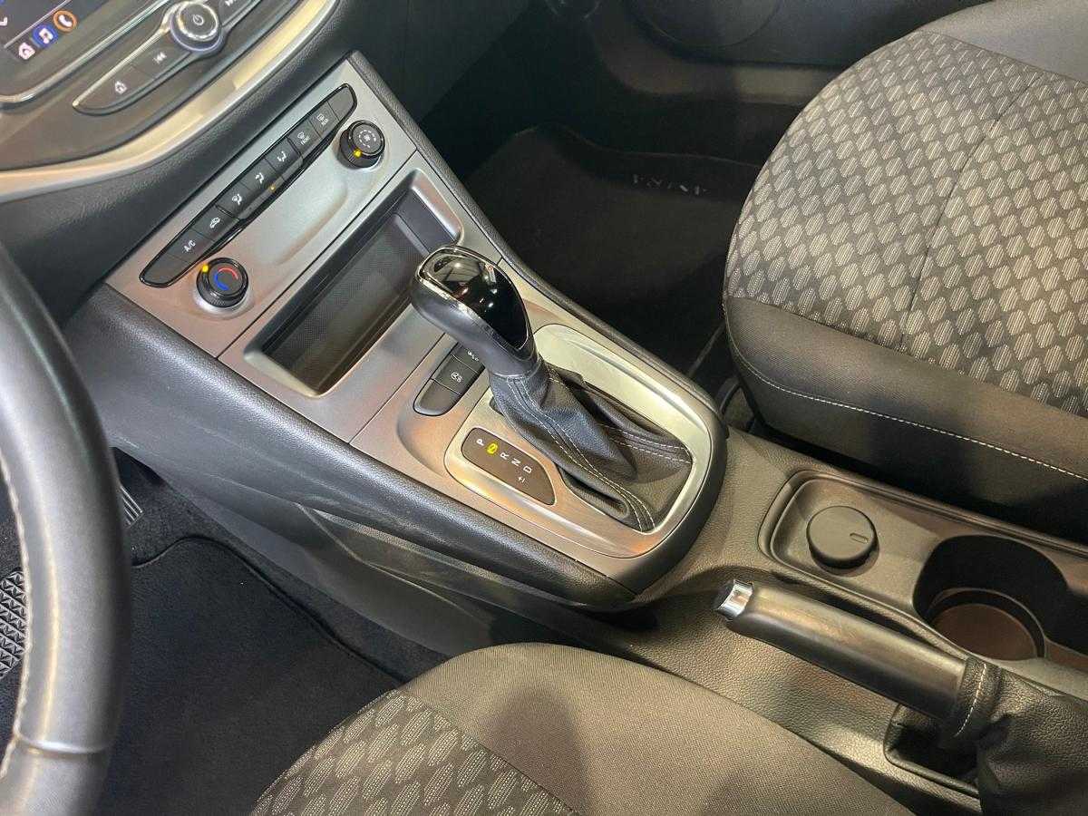 opel-astra-sport-tourer-2022-diesel-1496cc