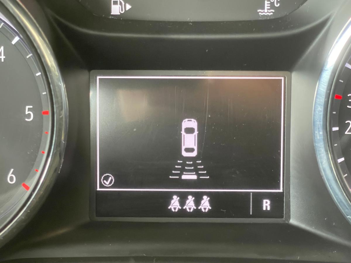 opel-astra-sport-tourer-2022-diesel-1496cc