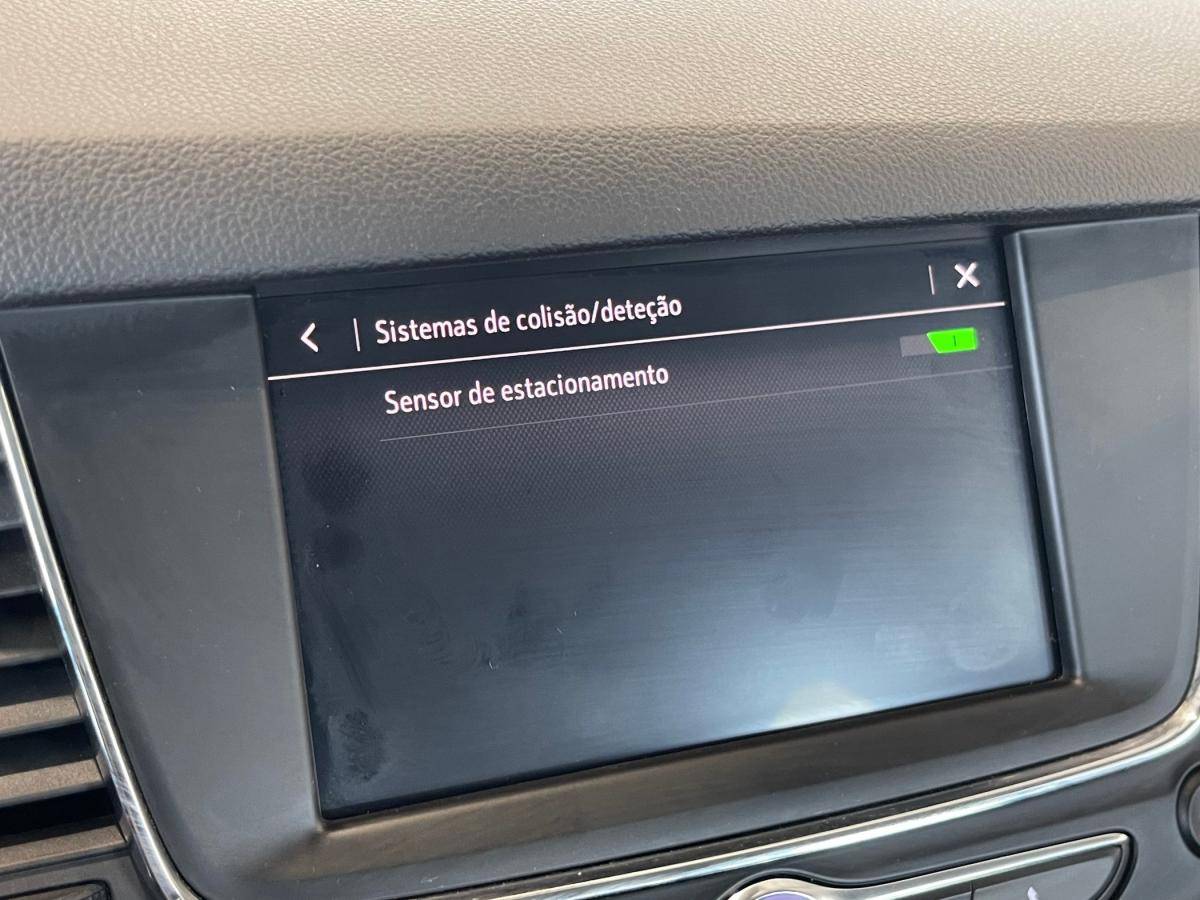 opel-astra-sport-tourer-2022-diesel-1496cc
