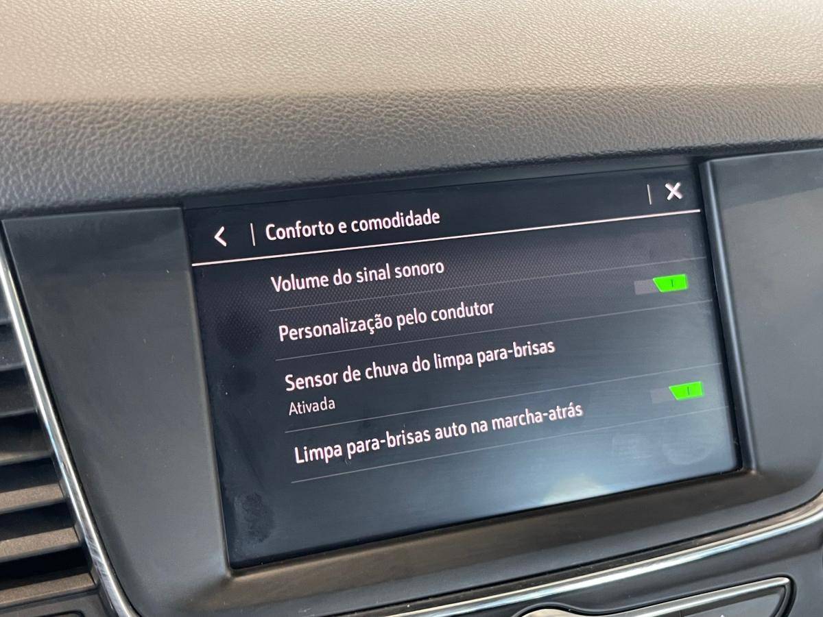 opel-astra-sport-tourer-2022-diesel-1496cc