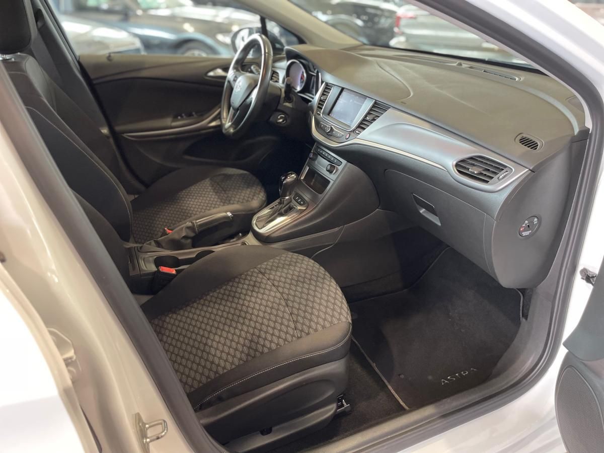 opel-astra-sport-tourer-2022-diesel-1496cc