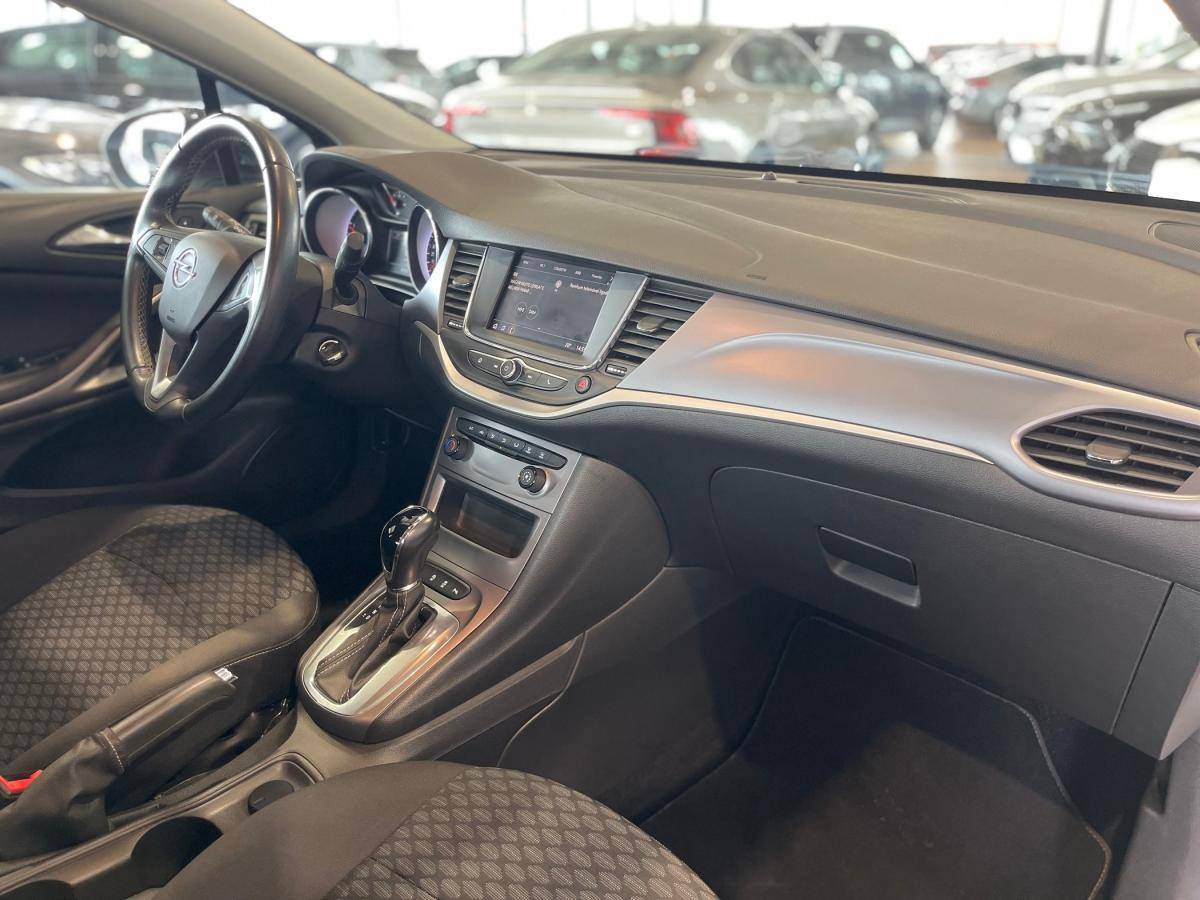 opel-astra-sport-tourer-2022-diesel-1496cc