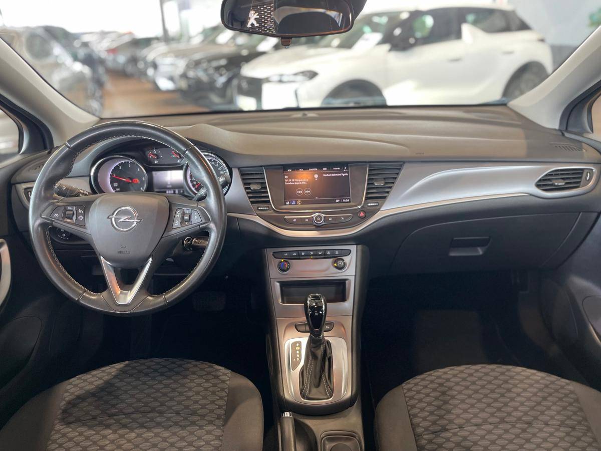 opel-astra-sport-tourer-2022-diesel-1496cc