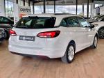 opel-astra-sport-tourer-2022-diesel-1496cc