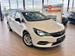 opel-astra-sport-tourer-2022-diesel-1496cc