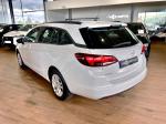 opel-astra-sport-tourer-2022-diesel-1496cc