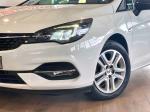 opel-astra-sport-tourer-2022-diesel-1496cc