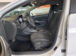 opel-astra-sport-tourer-2022-diesel-1496cc