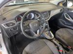 opel-astra-sport-tourer-2022-diesel-1496cc