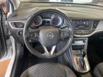 opel-astra-sport-tourer-2022-diesel-1496cc