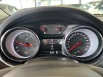 opel-astra-sport-tourer-2022-diesel-1496cc
