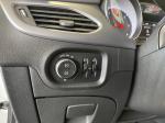 opel-astra-sport-tourer-2022-diesel-1496cc
