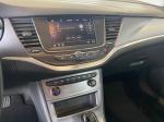 opel-astra-sport-tourer-2022-diesel-1496cc