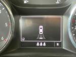 opel-astra-sport-tourer-2022-diesel-1496cc