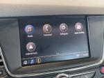 opel-astra-sport-tourer-2022-diesel-1496cc