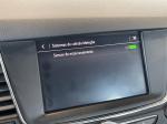opel-astra-sport-tourer-2022-diesel-1496cc