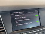 opel-astra-sport-tourer-2022-diesel-1496cc