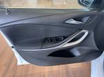 opel-astra-sport-tourer-2022-diesel-1496cc