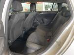 opel-astra-sport-tourer-2022-diesel-1496cc