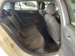 opel-astra-sport-tourer-2022-diesel-1496cc